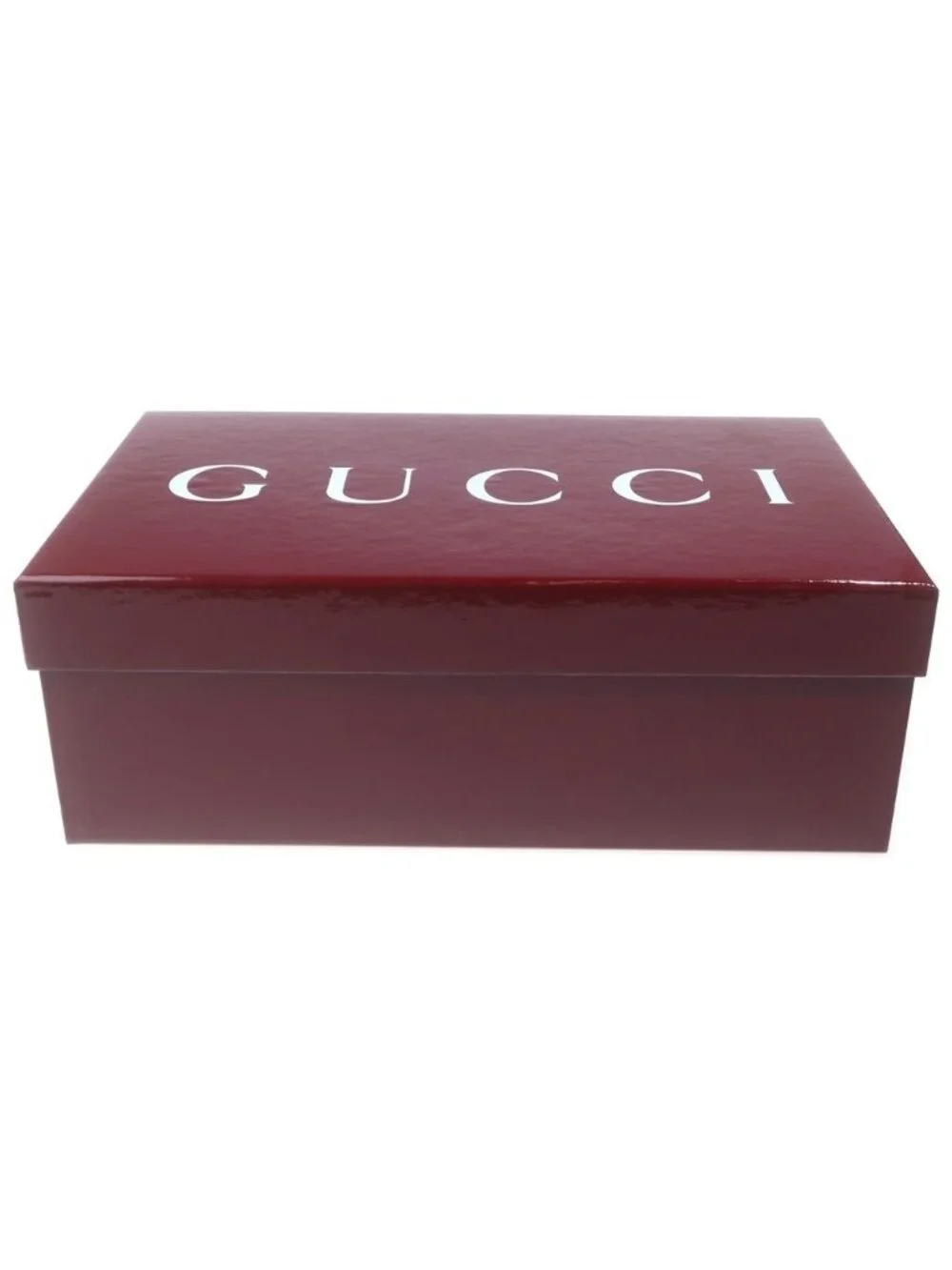 Gucci Screener GG Canvas Low Cut Sneakers Black Green